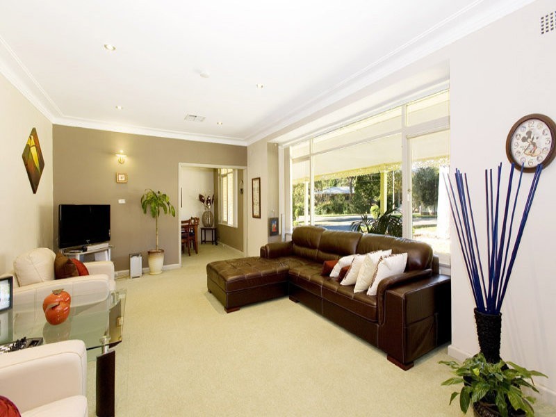 72 The Chase Road, Turramurra NSW 2074