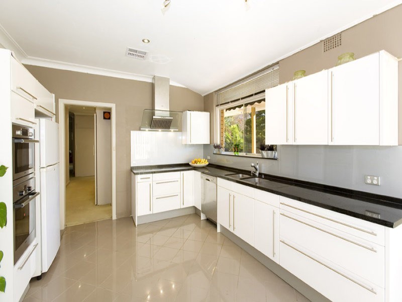 72 The Chase Road, Turramurra NSW 2074