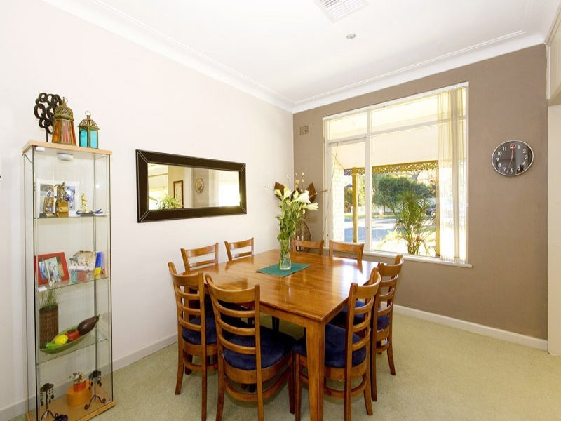 72 The Chase Road, Turramurra NSW 2074