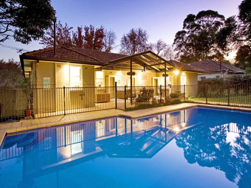 12 Coolabah Avenue, Turramurra NSW 2074