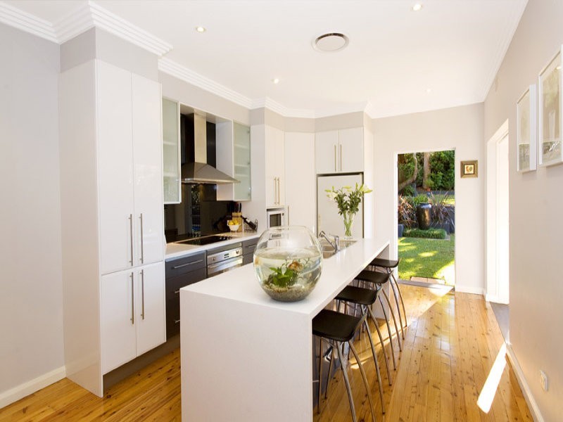 12 Coolabah Avenue, Turramurra NSW 2074