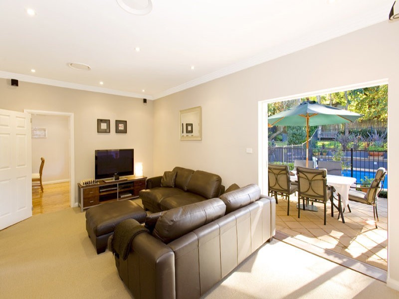 12 Coolabah Avenue, Turramurra NSW 2074