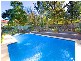 12 Coolabah Avenue, Turramurra NSW 2074