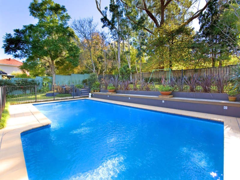 12 Coolabah Avenue, Turramurra NSW 2074