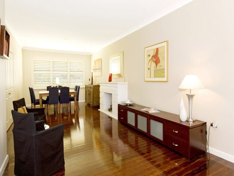 16 Nambucca Street, Turramurra NSW 2074