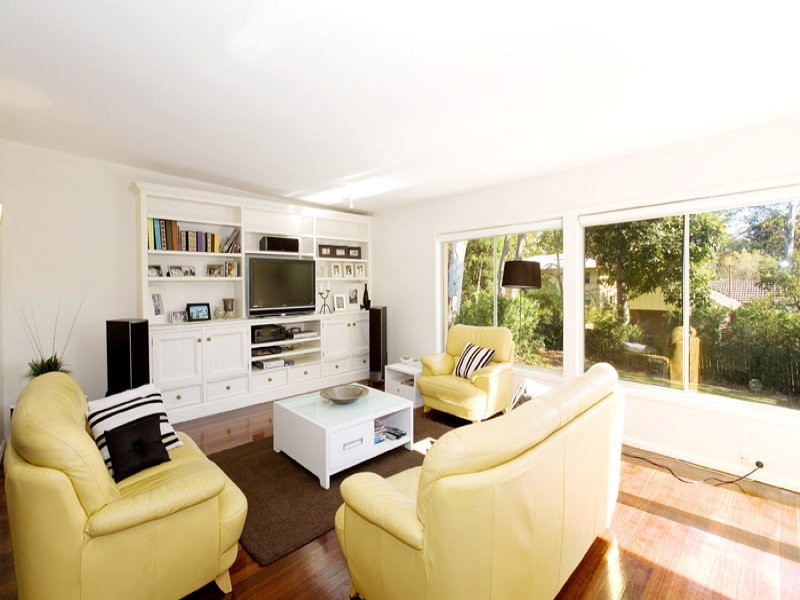 16 Nambucca Street, Turramurra NSW 2074