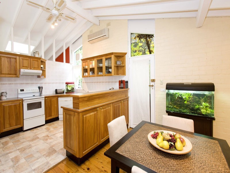 119 Campbell Drive, Wahroonga NSW 2076