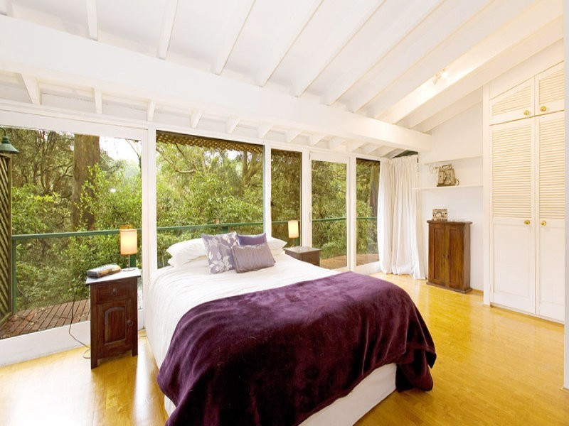 119 Campbell Drive, Wahroonga NSW 2076