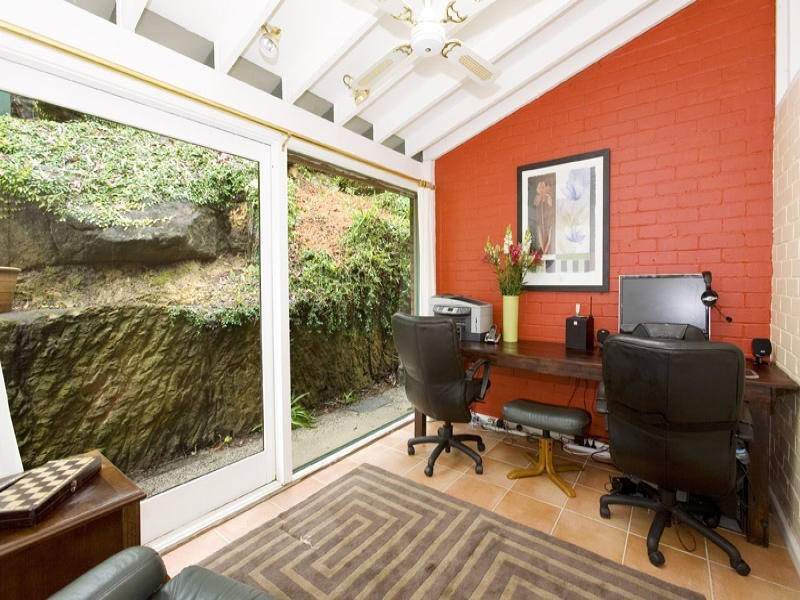 119 Campbell Drive, Wahroonga NSW 2076