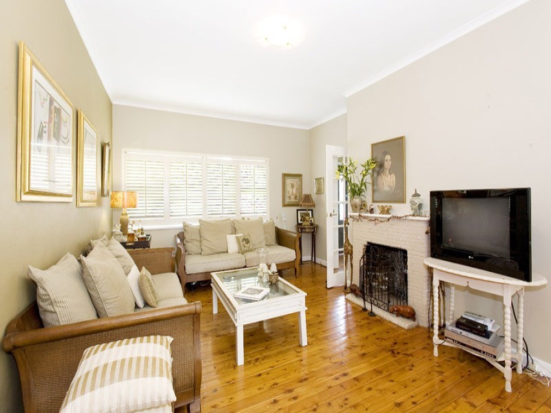 184 Bobbin Head Road, Turramurra NSW 2074