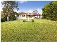 184 Bobbin Head Road, Turramurra NSW 2074