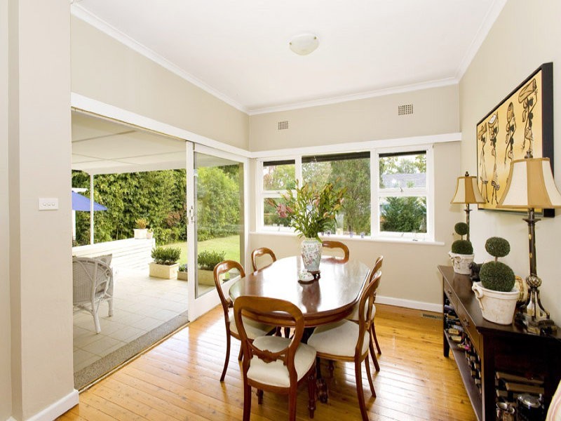 184 Bobbin Head Road, Turramurra NSW 2074