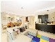 17 Apps Avenue, Turramurra NSW 2074