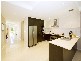 17 Apps Avenue, Turramurra NSW 2074