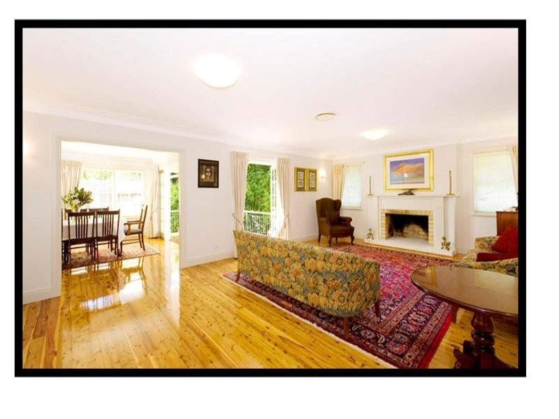 394 Bobbin Head Road, Turramurra NSW 2074