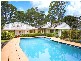 43 Catalpa Crescent, Turramurra NSW 2074