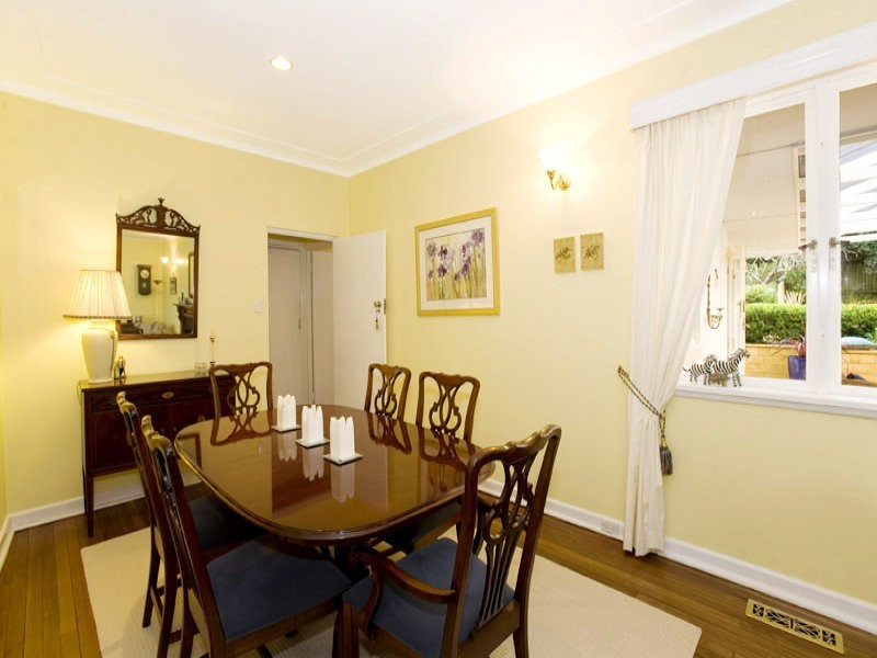 43 Catalpa Crescent, Turramurra NSW 2074