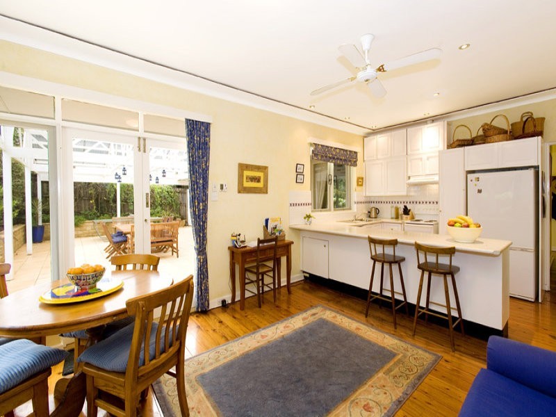 43 Catalpa Crescent, Turramurra NSW 2074