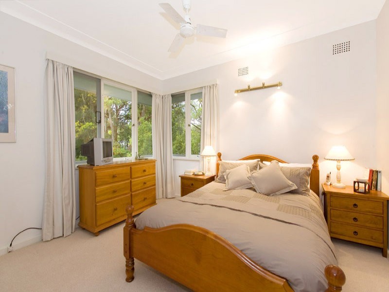 43 Catalpa Crescent, Turramurra NSW 2074