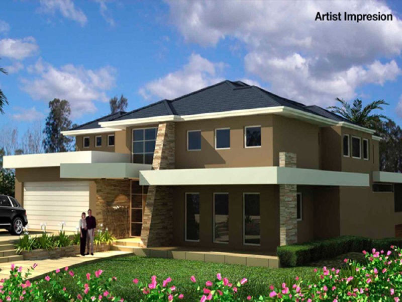 88 Kintore Street, Wahroonga NSW 2076