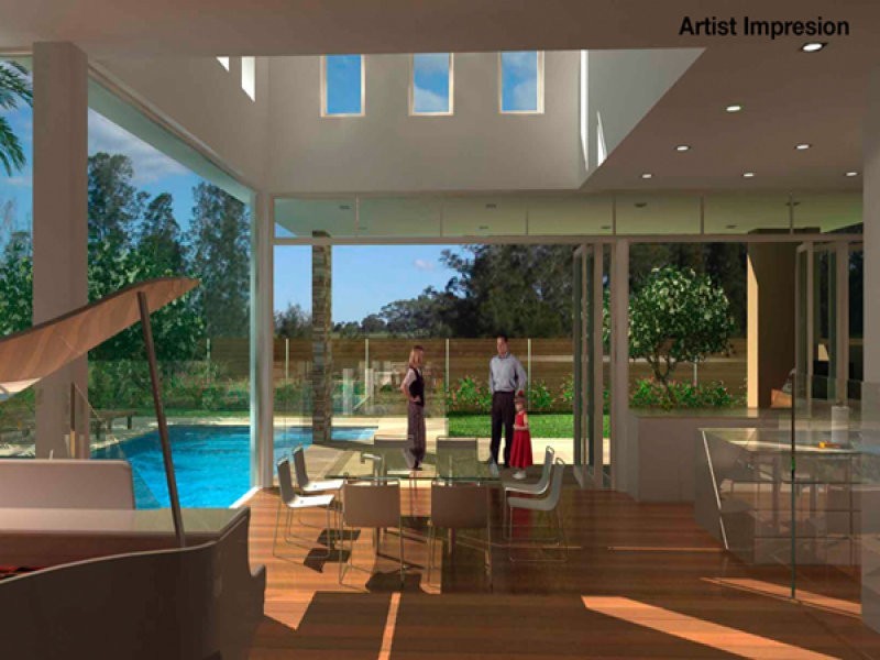 88 Kintore Street, Wahroonga NSW 2076