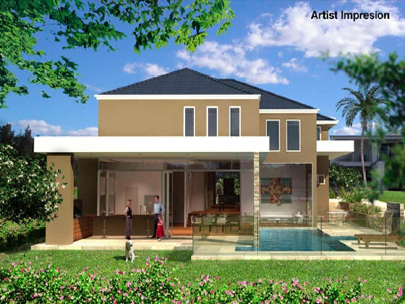 88 Kintore Street, Wahroonga NSW 2076