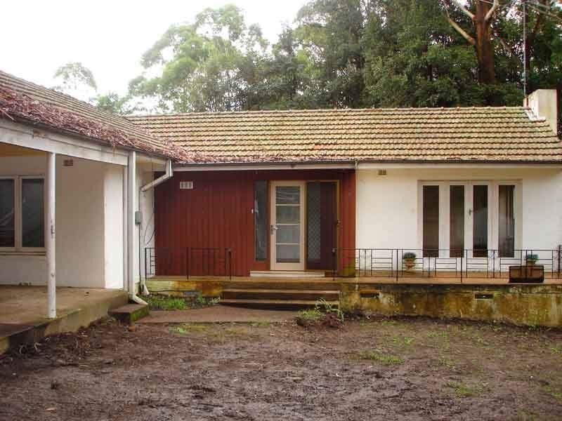 88 Kintore Street, Wahroonga NSW 2076