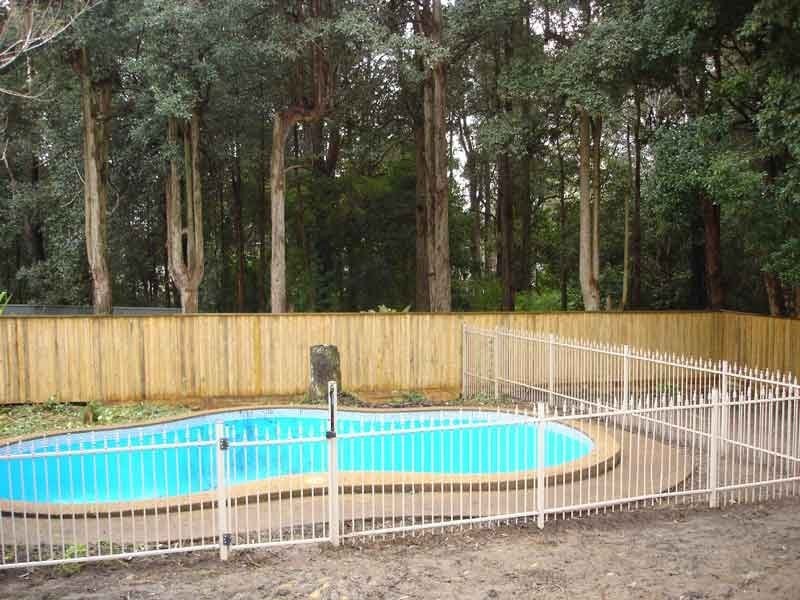 88 Kintore Street, Wahroonga NSW 2076