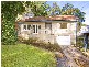 54 Roland Avenue, Wahroonga NSW 2076