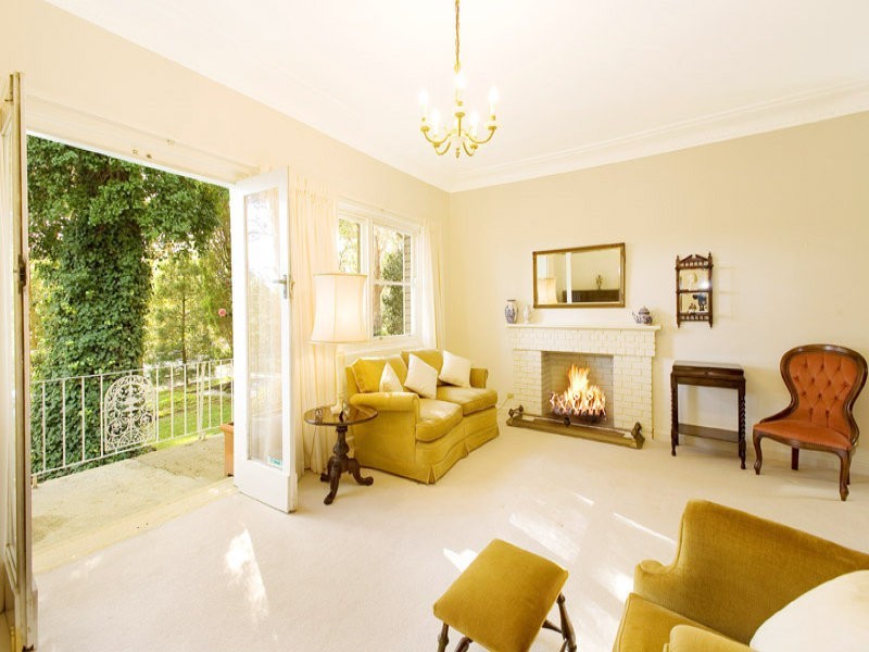 54 Roland Avenue, Wahroonga NSW 2076