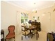 54 Roland Avenue, Wahroonga NSW 2076