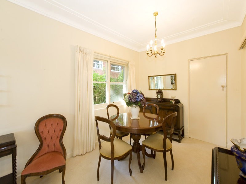 54 Roland Avenue, Wahroonga NSW 2076