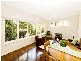 54 Roland Avenue, Wahroonga NSW 2076