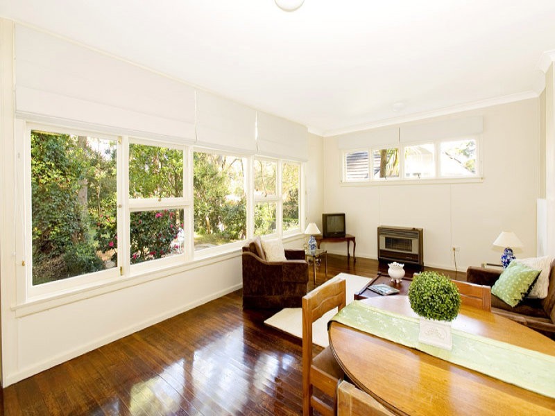 54 Roland Avenue, Wahroonga NSW 2076