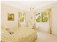 54 Roland Avenue, Wahroonga NSW 2076