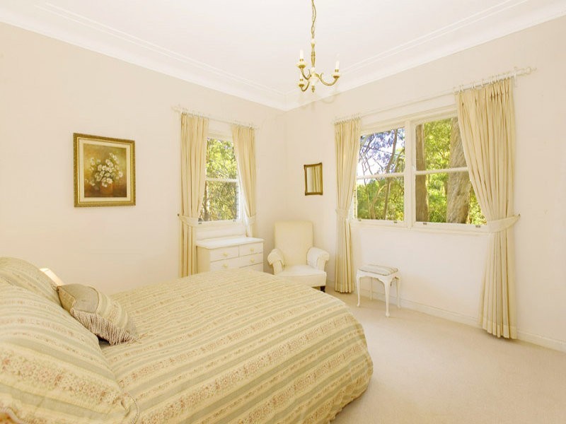 54 Roland Avenue, Wahroonga NSW 2076