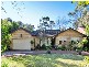 170 Burns Road, Turramurra NSW 2074