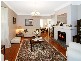 170 Burns Road, Turramurra NSW 2074
