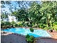 170 Burns Road, Turramurra NSW 2074