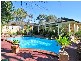 170 Burns Road, Turramurra NSW 2074