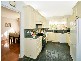 170 Burns Road, Turramurra NSW 2074