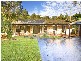 34A Finlay Road, Turramurra NSW 2074