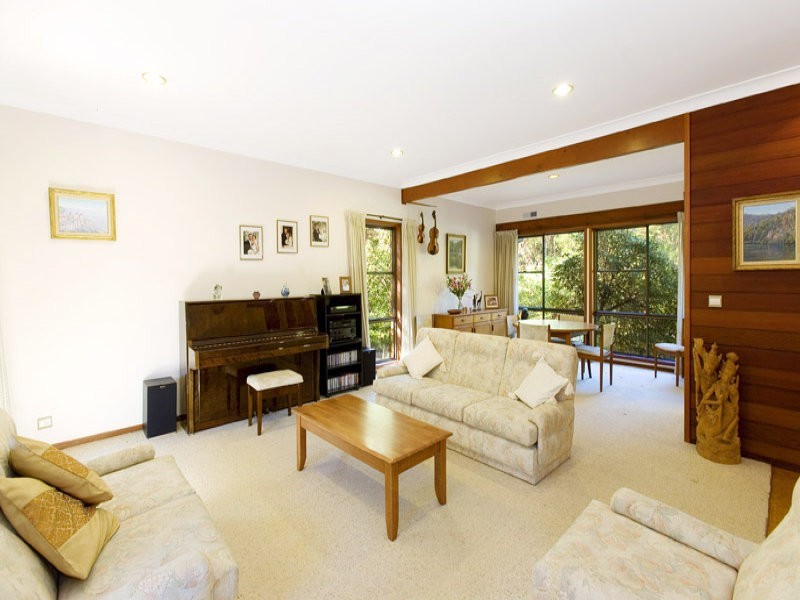 34A Finlay Road, Turramurra NSW 2074