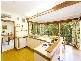 34A Finlay Road, Turramurra NSW 2074