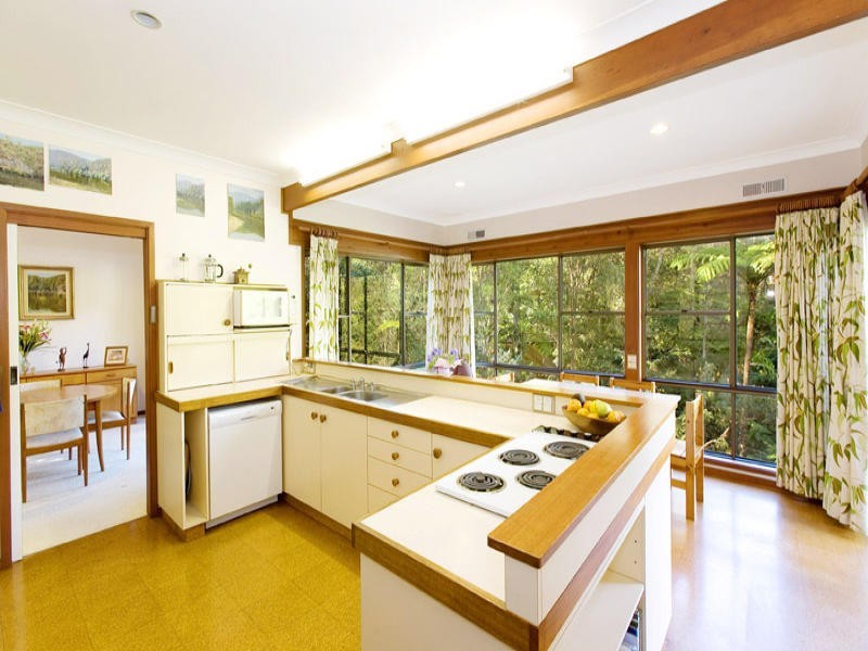 34A Finlay Road, Turramurra NSW 2074