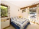 34A Finlay Road, Turramurra NSW 2074