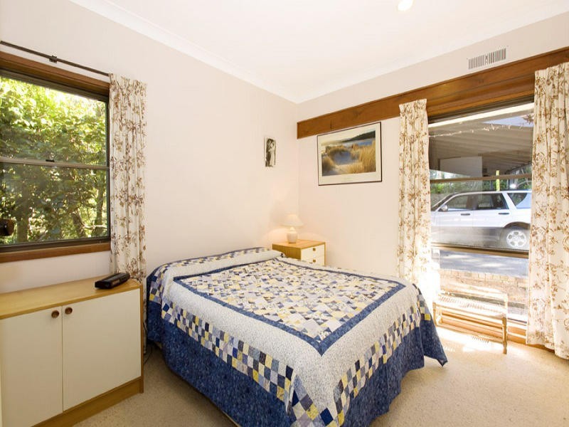 34A Finlay Road, Turramurra NSW 2074