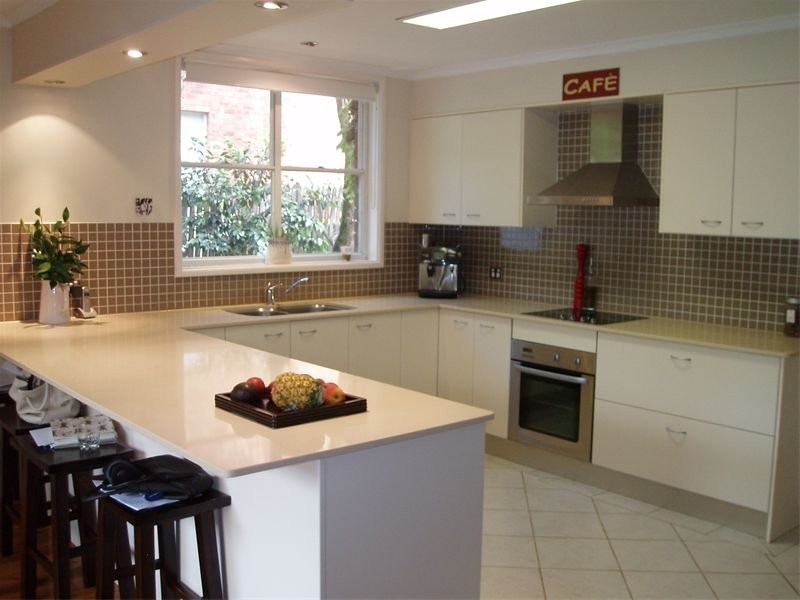 23 Barton Crescent, Wahroonga NSW 2076