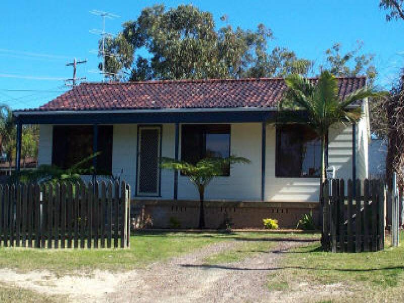 29 Aldinga Road, Gwandalan NSW 2259