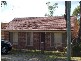 38 Imga Street, Gwandalan NSW 2259